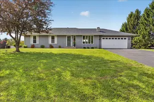 6137 Upper Ridge Way, Roscoe, IL 61073 - Photo 1