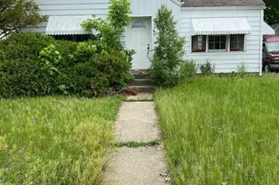 1719 Carney Ave, Rockford, IL 61103 - Photo 1