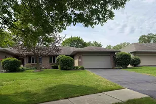 7215 Centennial Trail, Rockford, IL 61107 - Photo 1