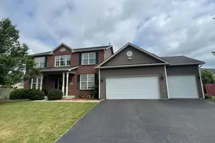 1202 Conlin Ct, Belvidere, IL 61008 - Photo 1