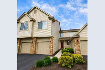7213 Mabels Way, Loves Park, IL 61111 - Photo 1