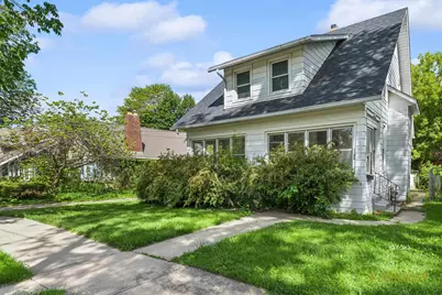 1326 Post Avenue, Rockford, IL 61103 - Photo 1