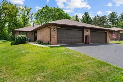 2541 Revelation #6 Lane, Rockford, IL 61109 - Photo 1