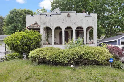 2512 Andrews Street, Rockford, IL 61101 - Photo 1