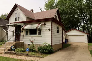 1221 Blaisdell St, Rockford, IL 61101 - Photo 1