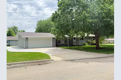 617 S Linn Street, Shannon, IL 61078 - Photo 1