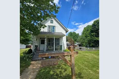 1105 Oakley Street, Belvidere, IL 61008 - Photo 1