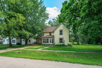 414 Howard Street, Durand, IL 61024 - Photo 1
