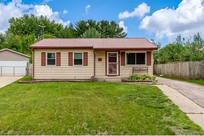7909 Orion Street, Loves Park, IL 61111 - Photo 1