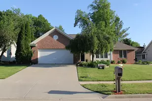 7323 Bell Vista Terrace, Rockford, IL 61107 - Photo 1
