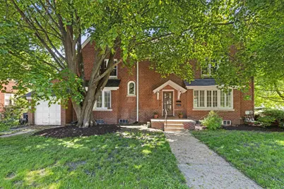 1206 Harlem Boulevard, Rockford, IL 61103 - Photo 1