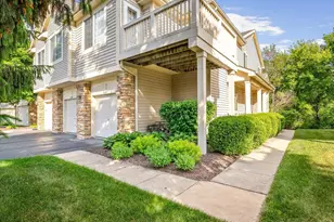 6365 Commonwealth Dr, Loves Park, IL 61111 - Photo 1