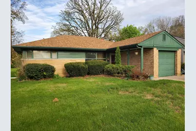 1515 Rebecca Drive, Rockford, IL 61107 - Photo 1