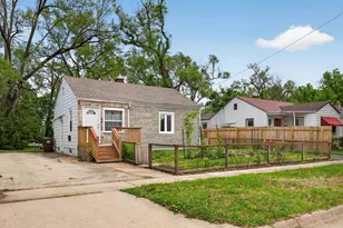 2212 Christina St, Rockford, IL 61104 - Photo 1