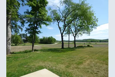 6384A Diehl Road, Savanna, IL 61074 - Photo 1