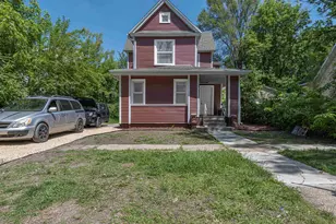 1212 S 5th St, Rockford, IL 61104 - Photo 1