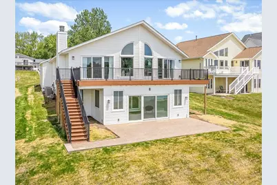 847 Breckenboro Road, Lake Summerset, IL 61019 - Photo 1