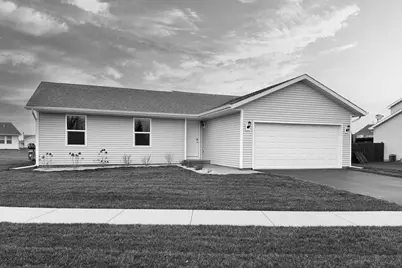 1169 Russell Road, Belvidere, IL 61008 - Photo 1