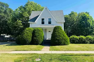 1904 12th Ave, Rockford, IL 61104 - Photo 1