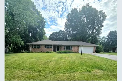 6310 Abraham Drive, Rockford, IL 61107 - Photo 1