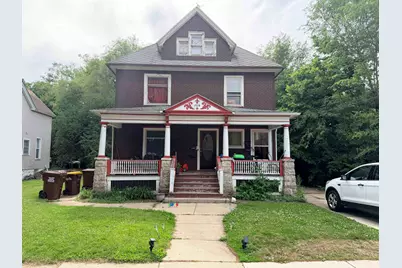 1715 7th Street, Rockford, IL 61104 - Photo 1