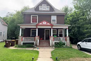 1715 7th St, Rockford, IL 61104 - Photo 1