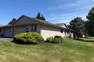 6521 Laurelwood Dr, Rockford, IL 61108 - Photo 1