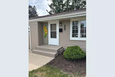 1323 Leaman Place, Rockford, IL 61108 - Photo 1