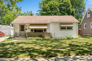 2216 Colorado Ave, Rockford, IL 61108 - Photo 1