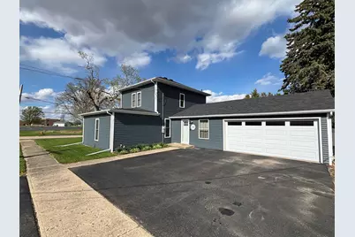 732 W 2nd Street, Byron, IL 61010 - Photo 1