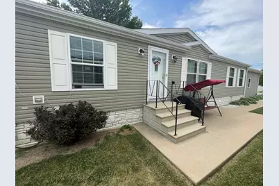 207 Fox Lane, Belvidere, IL 61008 - Photo 1