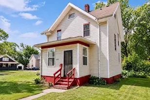 202 Soper Ave, Rockford, IL 61107 - Photo 1