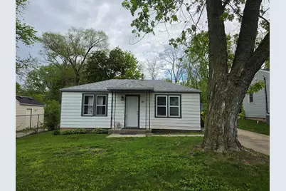 3022 Marshall Street, Rockford, IL 61109 - Photo 1
