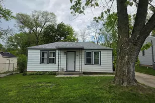 3022 Marshall St, Rockford, IL 61109 - Photo 1