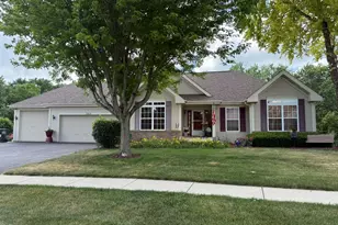 2819 Blue Oats Dr, Rockford, IL 61102 - Photo 1