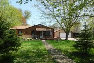 514 Garver St, Rockford, IL 61102 - Photo 1