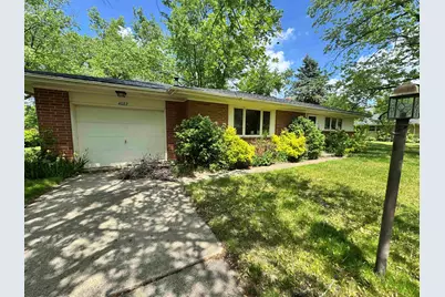 4022 Laramie Lane, Rockford, IL 61108 - Photo 1