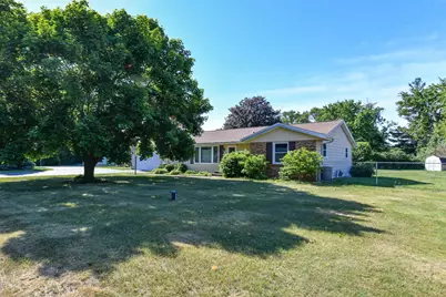 5859 Hugh Drive, South Beloit, IL 61080 - Photo 1