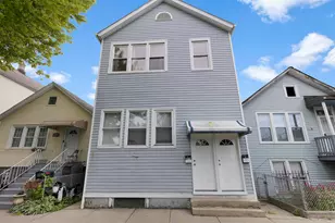 4716 S Loomis Blvd, Chicago, IL 60609 - Photo 1