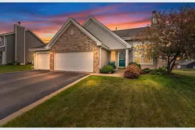 12372 Barberry Drive, Winnebago, IL 61088 - Photo 1