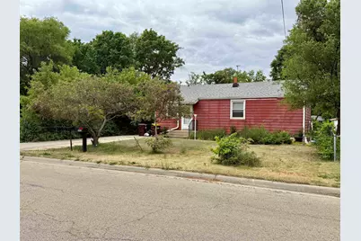 3305 Lapey Street, Rockford, IL 61109 - Photo 1