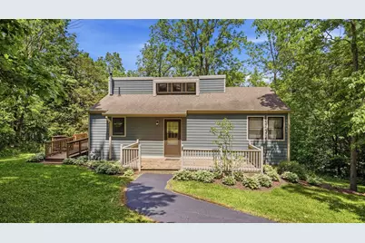 320 W Wachter Road, Galena, IL 61036 - Photo 1