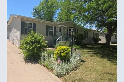 5383 Heartwood Lane, Roscoe, IL 61073 - Photo 1