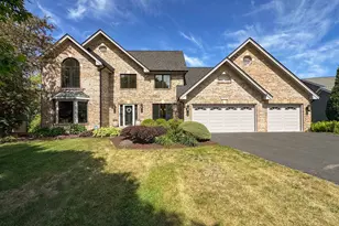 3640 Zermatt Ct, Rockford, IL 61114 - Photo 1