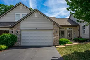 11847 River Hills Pkwy, Rockton, IL 61072 - Photo 1