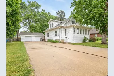 254 River Lane, Loves Park, IL 61111 - Photo 1
