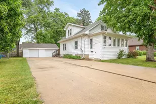 254 River Ln, Loves Park, IL 61111 - Photo 1