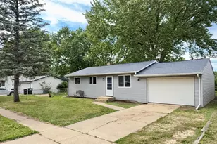 230 Liberty Blvd, Machesney Park, IL 61115 - Photo 1