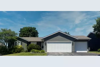 3040 Beutell Lane, Machesney Park, IL 61115 - Photo 1