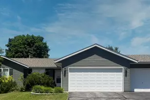 3040 Beutell Ln, Machesney Park, IL 61115 - Photo 1